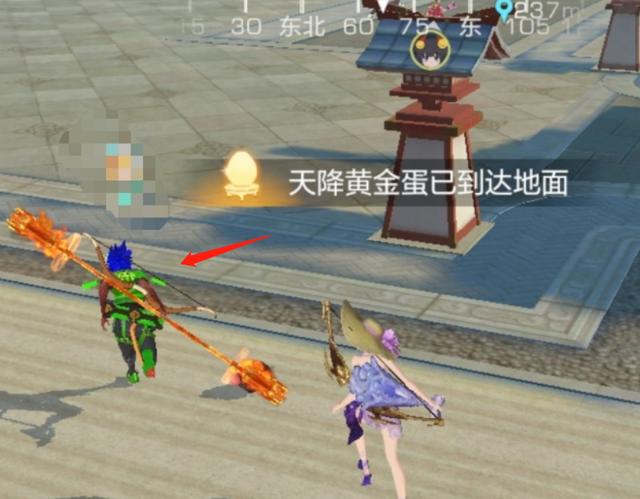 网易翻车了?风云岛行动上线染色剂功能,玩家:每天都匹配到魔鬼