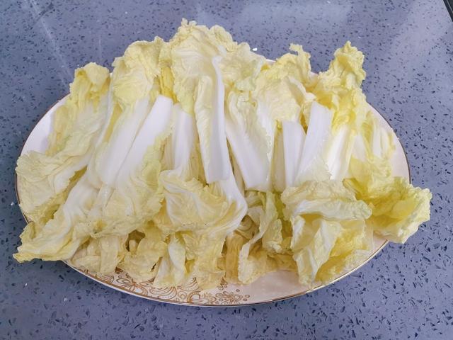 听说,这4种蔬菜可能会致癌?别传谣言了,真相都在这里