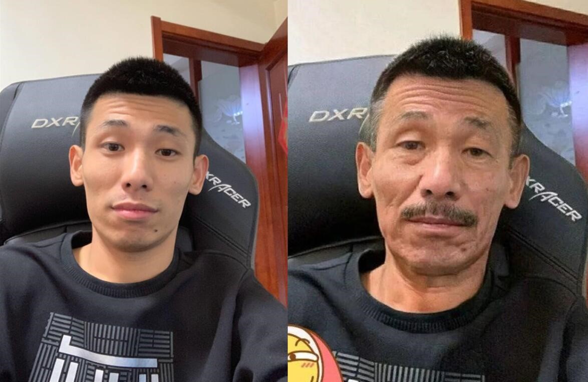 DNF 100版本最强耳环,看到属性旭旭宝宝馋了:刷再久深渊也值