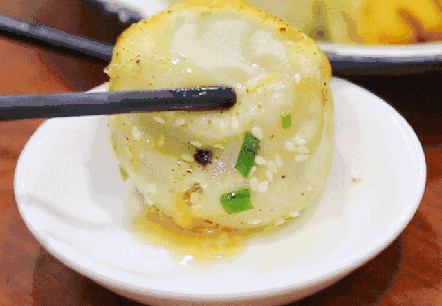 中国三种早餐,开启百态人生