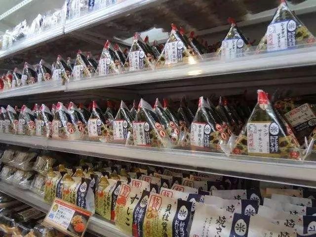 中国三种早餐,开启百态人生