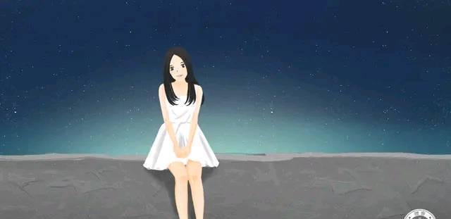 世界上苦的不是药,而是无法慢慢吞咽的眼泪