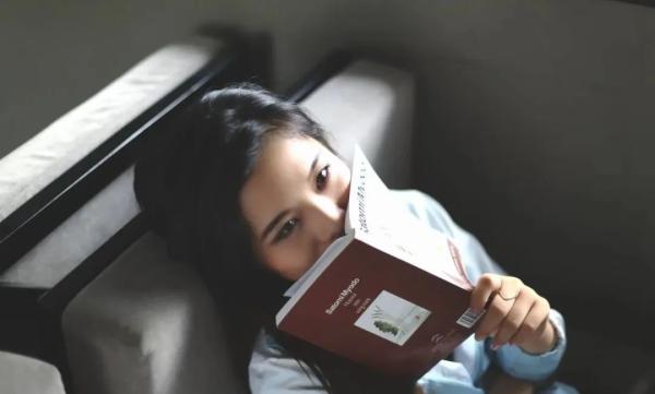 2020年最正确的生活方式,请为自己收藏