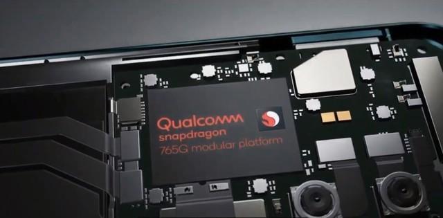 双模5G+蔡司四摄,诺基亚8.3发布,骁龙765G售4559元!
