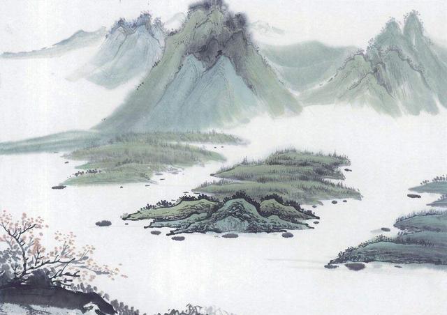 八句“喜字诗”,开心到飞起