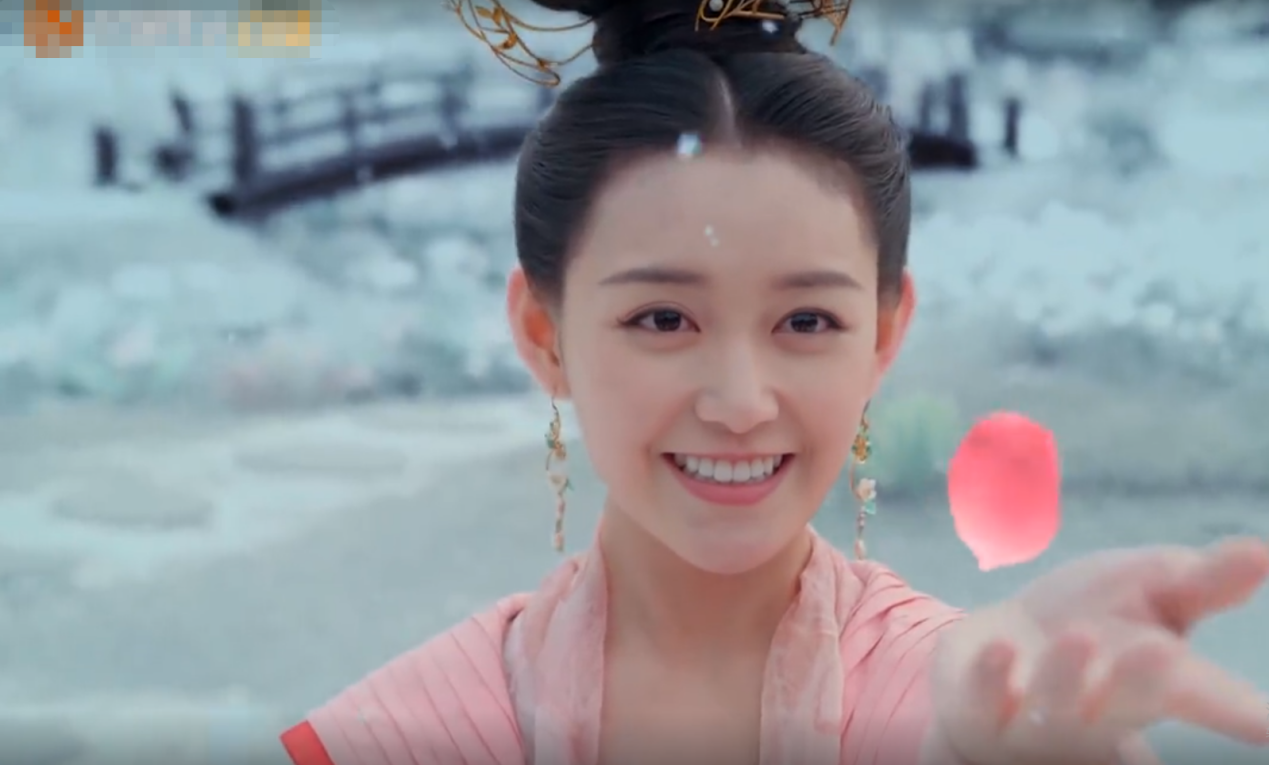 19岁实力演员“变脸”认不出!出道13年,演技精湛却成最惨童星?