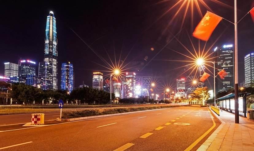 路过的都是风景,擦肩的都是过客