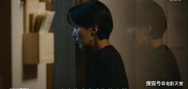 她的出现吊打傻白甜作精女主