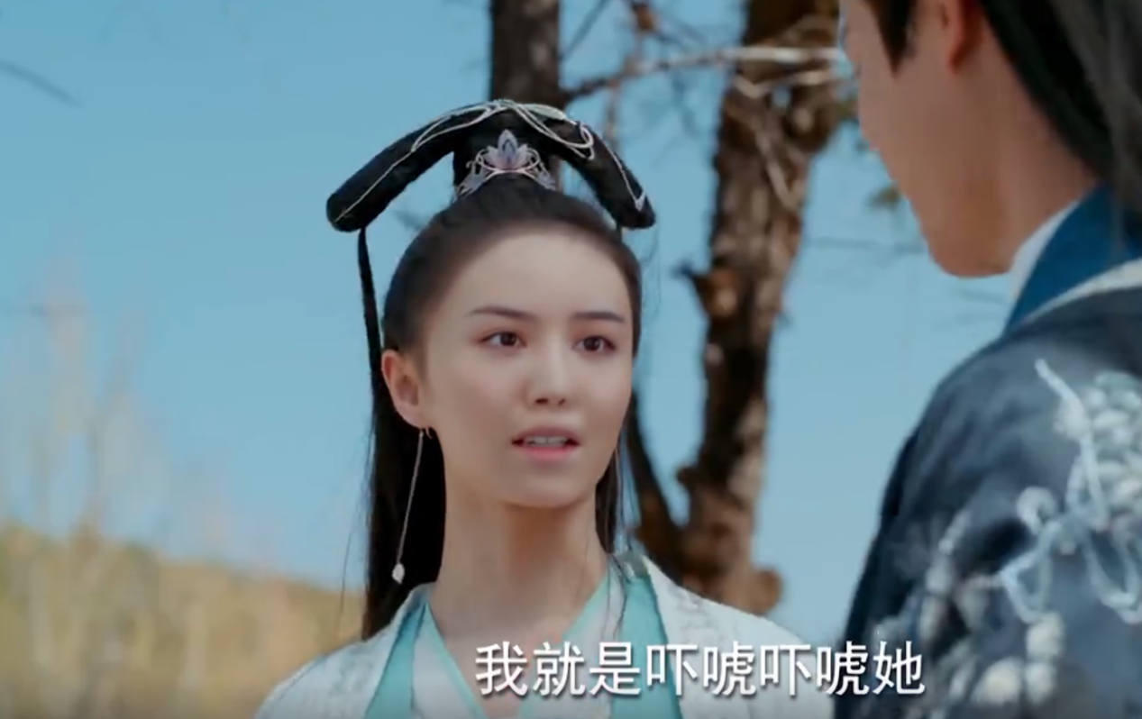 19岁实力演员“变脸”认不出!出道13年,演技精湛却成最惨童星?