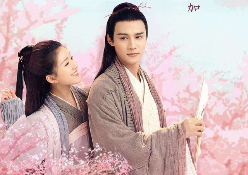 19岁实力演员“变脸”认不出!出道13年,演技精湛却成最惨童星?