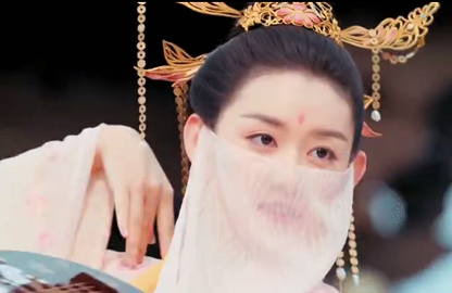 19岁实力演员“变脸”认不出!出道13年,演技精湛却成最惨童星?