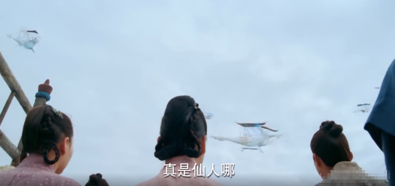 19岁实力演员“变脸”认不出!出道13年,演技精湛却成最惨童星?