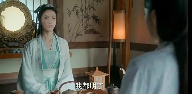 这5毛特效还不如看baby抠图...