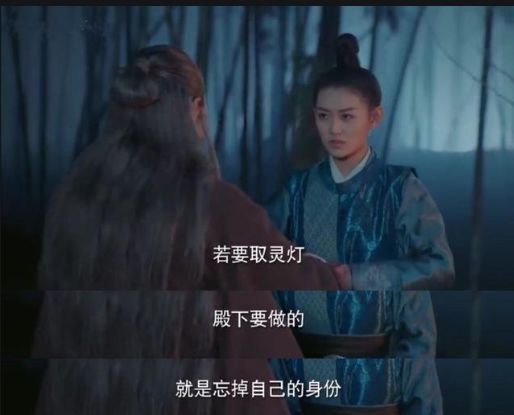 这5毛特效还不如看baby抠图...