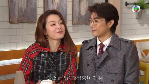 为制造浪漫秀胸肌腹肌 《爱回家》“龚烨”热舞获网友直呼没看够