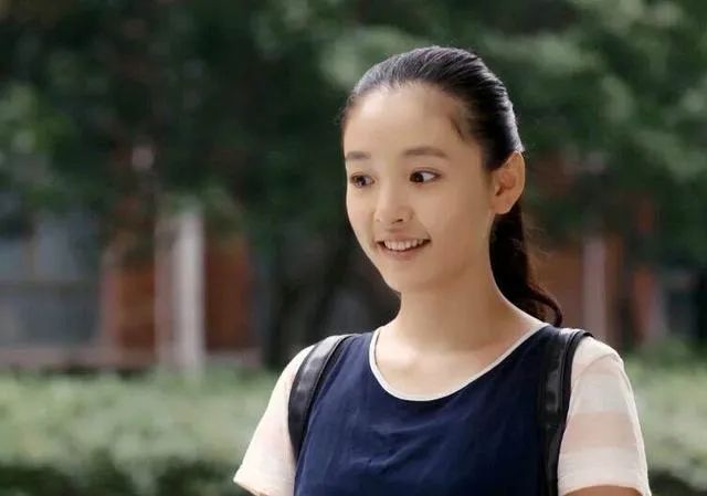 这部剧,全靠龙套撑演技!