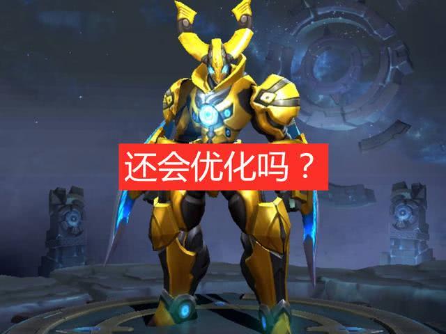 s19战令60级皮肤选哪款最值?看遍6款皮肤,还是这款888皮肤最香