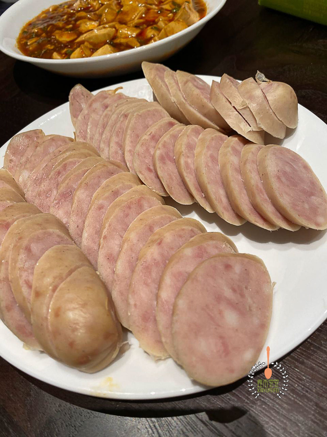 岳云鹏晒午餐,868万阅读,3.6万点赞,6000留言,吃什么这么火爆