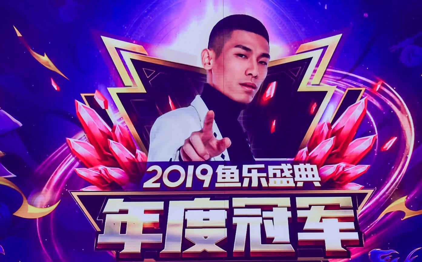 DNF:爆出神话游戏没了,旭旭宝宝大怒,转眼一看才是他在搞鬼