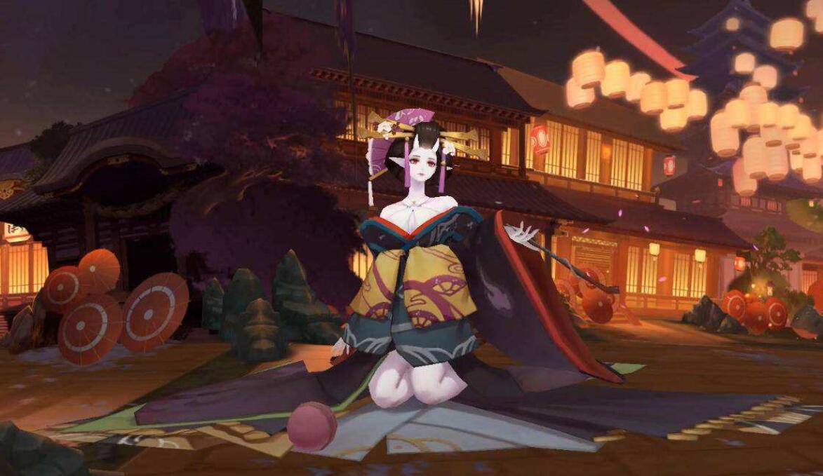 阴阳师玩家逢魔乱报信息,被怼后不认错,还称别人是“巨婴”
