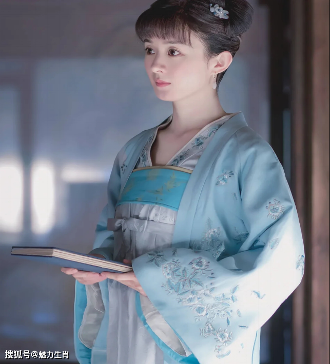 最讨长辈喜欢的四个生肖女,嘴甜心善旺夫益子,儿媳妇最佳人选!
