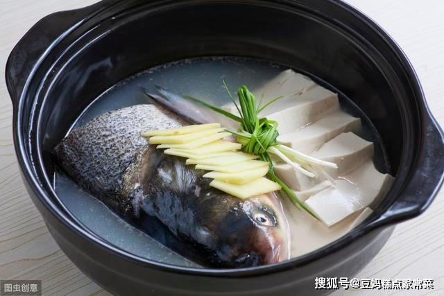 84岁钟南山建议,这6道健康美食要多吃,对身体有益,收好有空做