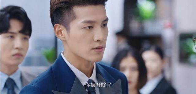 翻拍必死定律?原版女二演起后妈,新版《王子变青蛙》问题很明显