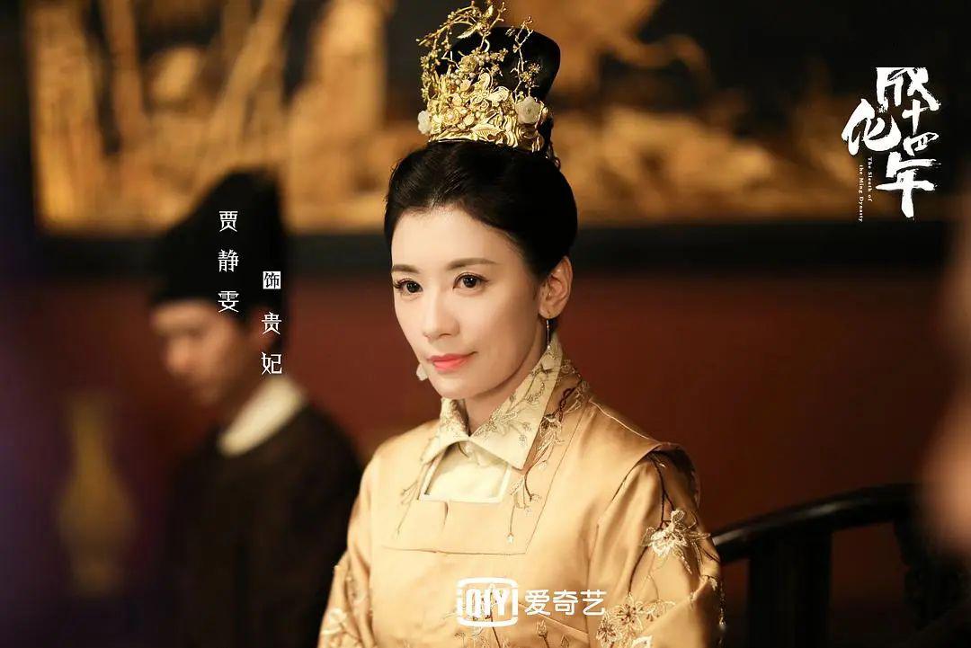 任嘉伦两剧待播,宋宋CP被拆,四月“剧王”之争激烈