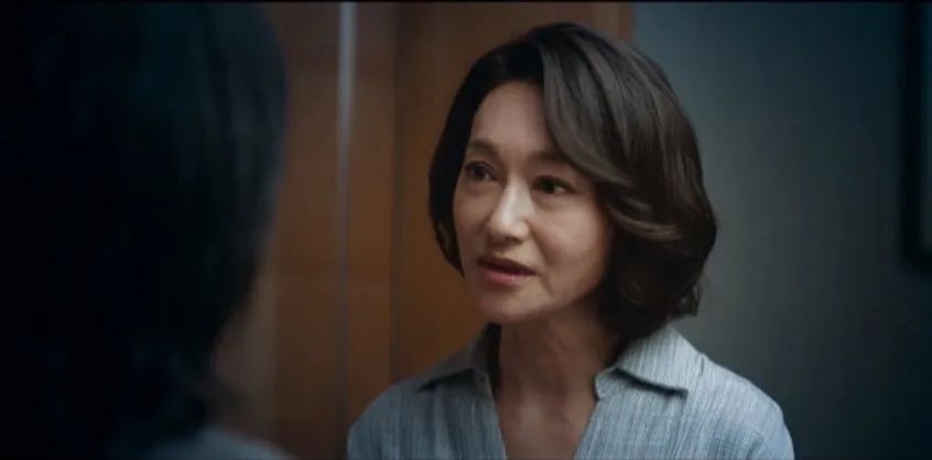 周迅大女主戏来啦!又一部高分神剧!与惠英红赵雅芝同框显老?