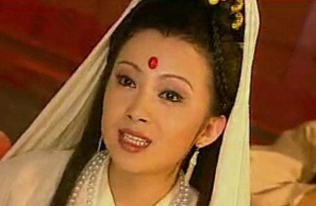 观音和镇元大仙到底谁更厉害?看看如来佛祖怎么说