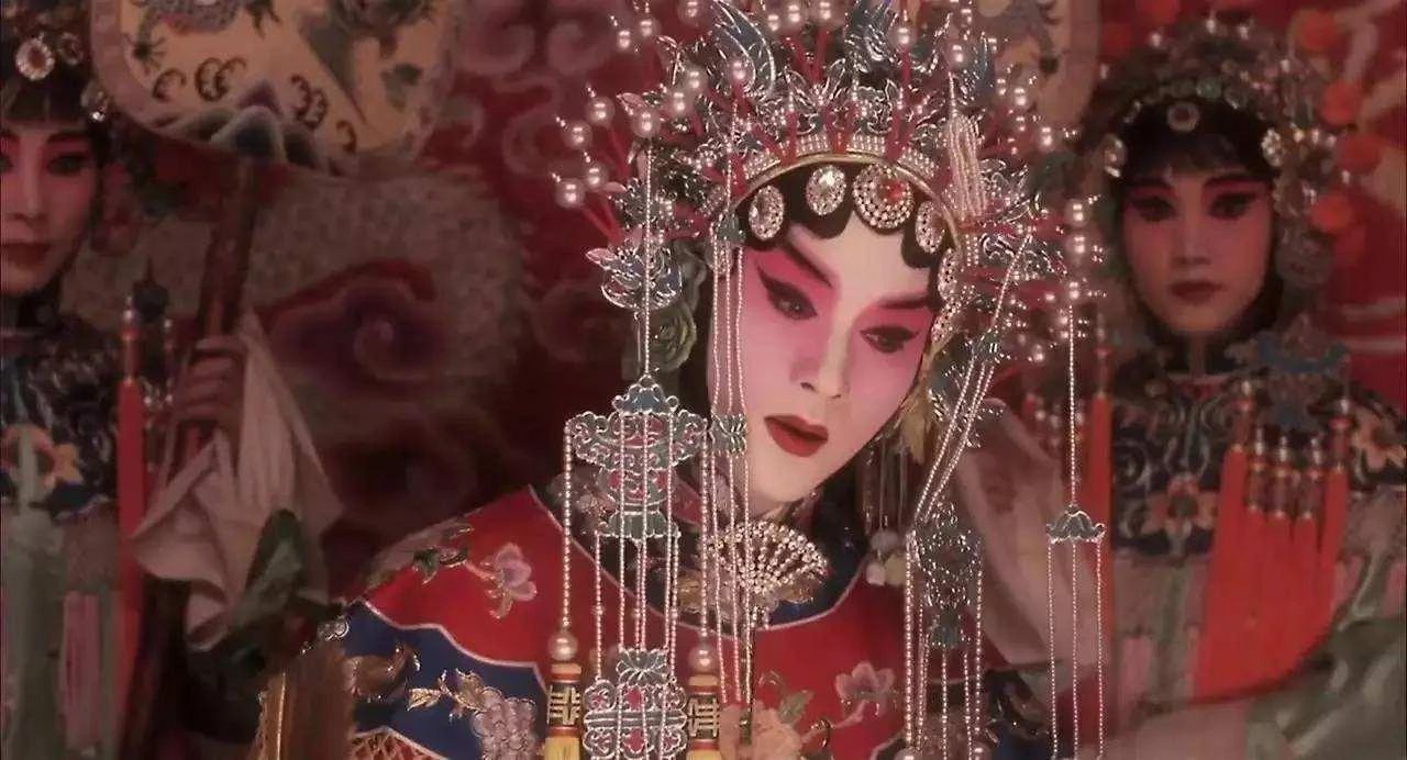 笑了!尹正小傲娇只服黄晓明的霸道总裁