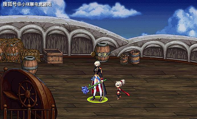 DNF国服最“无奈”玩家,一管疲劳10史诗+1神话,却选择分解删号