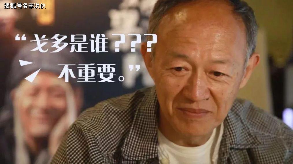 金士杰不一般:从兽医变演员,娶小25岁娇妻当女儿养,越老越吃香