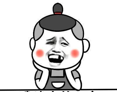 笑话:老公去买彩票,问他:如果中大奖了是不是得先换了老婆