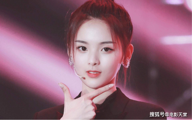 继杨超越后王思聪又开撕孔雪儿?控股公司发文内涵,指其卖尬惨