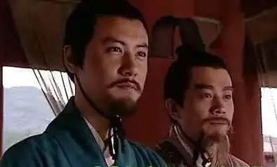 《汉武大帝》演员现状,归亚蕾76岁仍在演戏,焦晃却真的老了