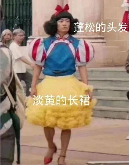 开学前最后一波新游!4月有哪些游戏公测了?