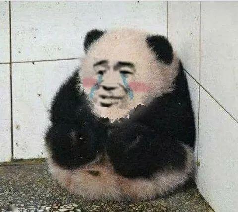 还会被举报吗?