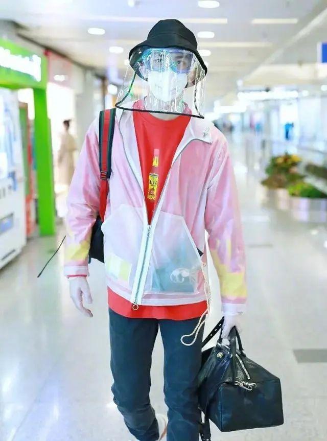 还会被举报吗?