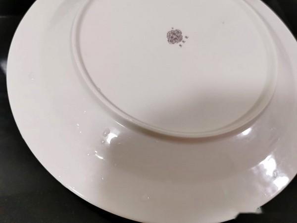 可以粉饰五花肉肥而不腻,超级下饭带便当也0K