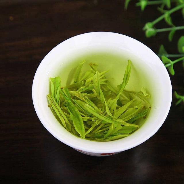 买茶叶不懂行就容易吃亏上当,教你4个小窍门,茶商再不敢忽悠了