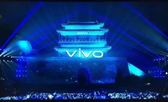 vivo X30评测:多焦段摄像头有多强,看完评测全明白了