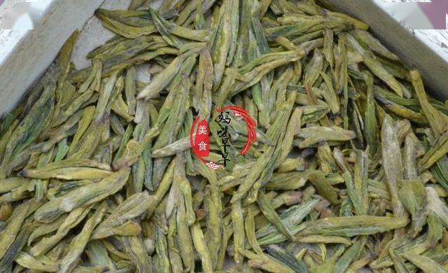 买茶叶不懂行就容易吃亏上当,教你4个小窍门,茶商再不敢忽悠了