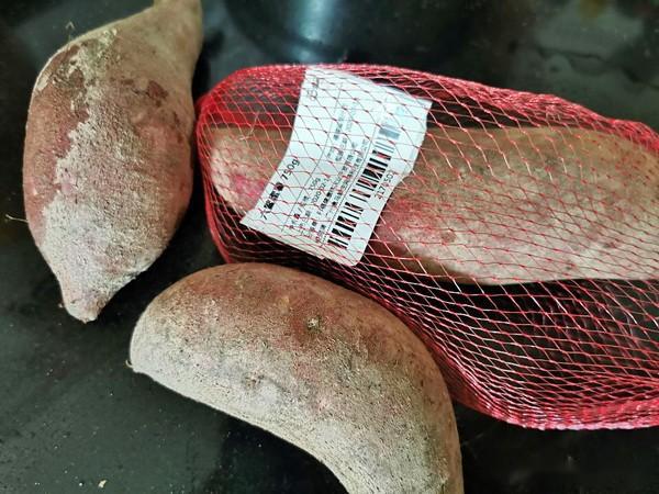 可以粉饰五花肉肥而不腻,超级下饭带便当也0K