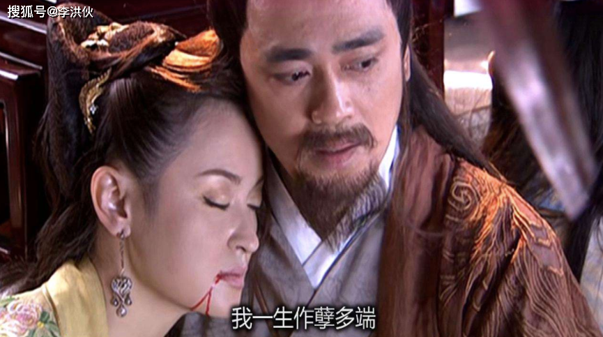 《爱情的开关》首播遭差评,各种老梗接连上演,演员表演无代入感