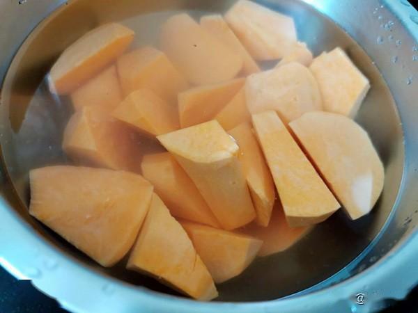 可以粉饰五花肉肥而不腻,超级下饭带便当也0K