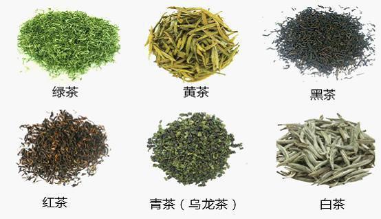买茶叶不懂行就容易吃亏上当,教你4个小窍门,茶商再不敢忽悠了