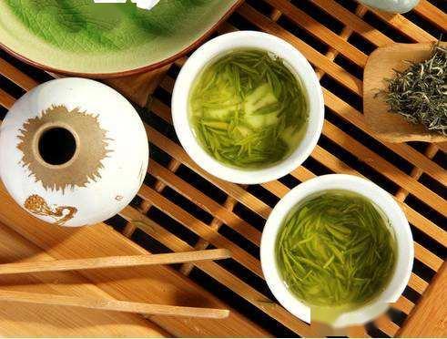 买茶叶不懂行就容易吃亏上当,教你4个小窍门,茶商再不敢忽悠了