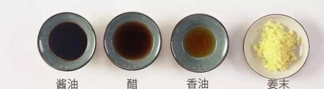 饺子馅里加一勺它,汤汁丰满,味鲜肉嫩,老厨师都这么做!