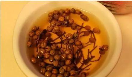饺子馅里加一勺它,汤汁丰满,味鲜肉嫩,老厨师都这么做!